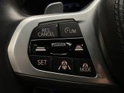 BMW 5 серии VII (G30/G31/G38) Рестайлинг Москва  - изображение 72
