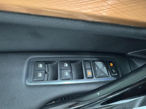 Lada (ВАЗ) Vesta I Рестайлинг (NG) с пробегом 2023 года, цена 1 215 000 рублей, 22472 км, седан, Автокод Объявления