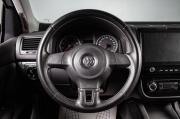 Volkswagen Golf V Сургут  - изображение 28