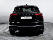 Haval F7 II Москва  - изображение 28