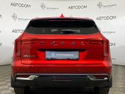 Haval Jolion I Москва  - изображение 32