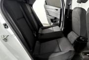 Hyundai Solaris II Рестайлинг Волгоград  - изображение 41