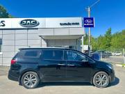 Kia Carnival III Петрозаводск  - изображение 19