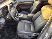 Haval Jolion I Альметьевск  - изображение 28