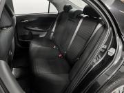 Toyota Corolla X (E140 E150) Казань  - изображение 25
