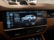 Porsche Cayenne III Москва  - изображение 60