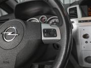 Opel Zafira B Рестайлинг Ставрополь  - изображение 43