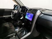 Suzuki Grand Vitara II Рестайлинг Курск  - изображение 27