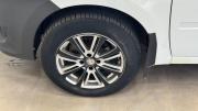 Datsun on-DO I Липецк  - изображение 31