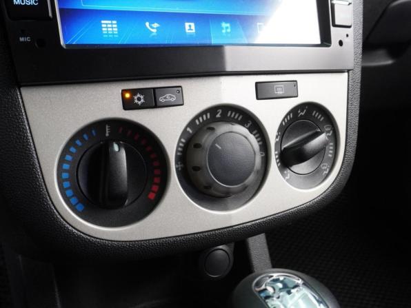 Opel Corsa D с пробегом 2008 года, цена 729 000 рублей, 67608 км, хэтчбек, Автокод Объявления
