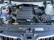 Skoda Kamiq I (China Market) Стерлитамак  - изображение 52