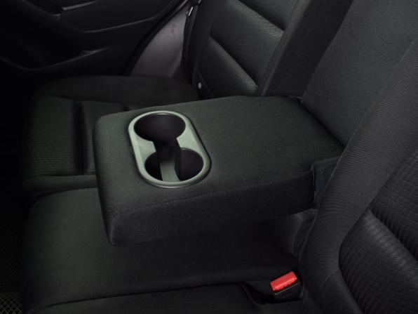 Mazda CX-5 I с пробегом 2011 года, цена 1 715 995 рублей, 191340 км, внедорожник, Автокод Объявления