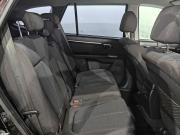 Hyundai Santa Fe II Рестайлинг Москва  - изображение 29