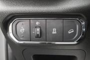 Haval Jolion I Барнаул  - изображение 41