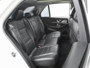 Mercedes-Benz GLE II (V167) Ставрополь  - изображение 35