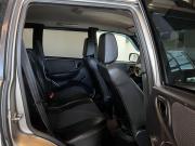 Chevrolet Niva I Рестайлинг Чебоксары  - изображение 54