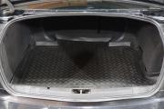 Opel Astra H Рестайлинг Санкт-Петербург  - изображение 30