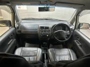 Honda Capa Красноярск  - изображение 23