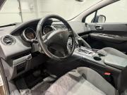 Peugeot 3008 I Екатеринбург  - изображение 31