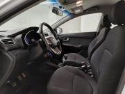 Kia Rio III Казань  - изображение 42