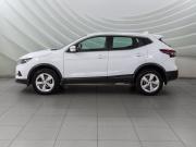 Nissan Qashqai II Рестайлинг Волгоград  - изображение 42