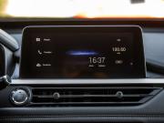 Chery Tiggo 7 Pro I Волгоград  - изображение 61
