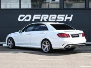 Mercedes-Benz E-Класс IV (W212 S212 C207) Рестайлинг Новороссийск  - изображение 25