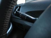 Toyota Prius III Рестайлинг (XW30) Новороссийск  - изображение 40