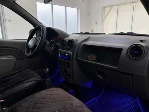 Renault Logan I с пробегом 2009 года, цена 450 000 рублей, 207255 км, седан, Автокод Объявления
