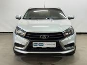 Lada (ВАЗ) Vesta I Ярославль  - изображение 18