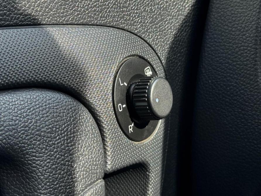 Skoda Fabia II Рестайлинг Кропоткин  - изображение 12