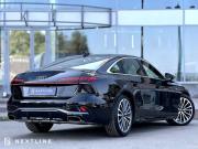 Audi A6 VI (C9) Самара  - изображение 43