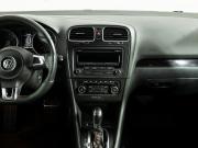 Volkswagen Golf GTI VI Санкт-Петербург  - изображение 32