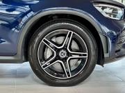 Mercedes-Benz GLC I (X253) Рестайлинг Екатеринбург  - изображение 58