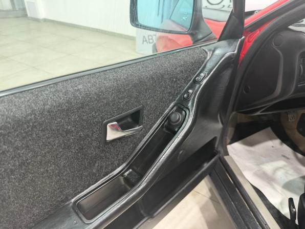 Audi 80 IV (B3) с пробегом 1987 года, цена 239 000 рублей, 247054 км, седан, Автокод Объявления
