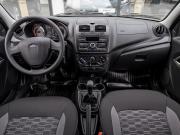 Lada (ВАЗ) Granta I Рестайлинг Казань  - изображение 16