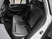 BMW X4 II (G02) Новороссийск  - изображение 32