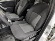 Lada (ВАЗ) Largus I Рестайлинг Москва  - изображение 46
