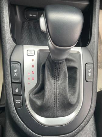 Kia K3 II с пробегом 2019 года, цена 1 899 900 рублей, 41991 км, седан, Автокод Объявления