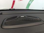 Geely Monjaro I Москва  - изображение 44