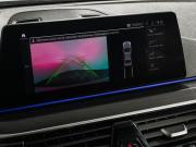 BMW 5 серии VII (G30/G31/G38) Рестайлинг Москва  - изображение 36