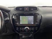 Kia Soul II Рестайлинг Воронеж  - изображение 36