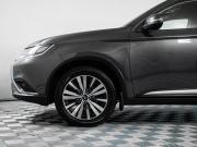 Mitsubishi Outlander III Рестайлинг 3 Москва  - изображение 46