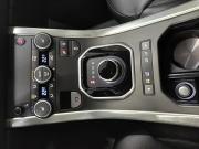 Land Rover Range Rover Evoque I Рестайлинг Казань  - изображение 51
