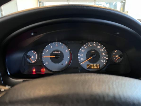 Nissan Almera Classic I с пробегом 2011 года, цена 635 000 рублей, 186564 км, седан, Автокод Объявления