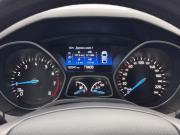Ford Focus III Рестайлинг Воронеж  - изображение 27