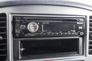 Suzuki Grand Vitara I Рестайлинг Барнаул  - изображение 41