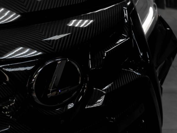 Lexus LX III Рестайлинг 2 с пробегом 2019 года, цена 10 600 000 рублей, 129800 км, внедорожник, Автокод Объявления