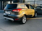 Ford Kuga II Санкт-Петербург  - изображение 12