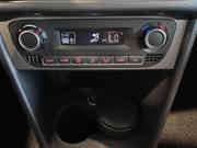 Volkswagen Polo V Рестайлинг Чебоксары  - изображение 49